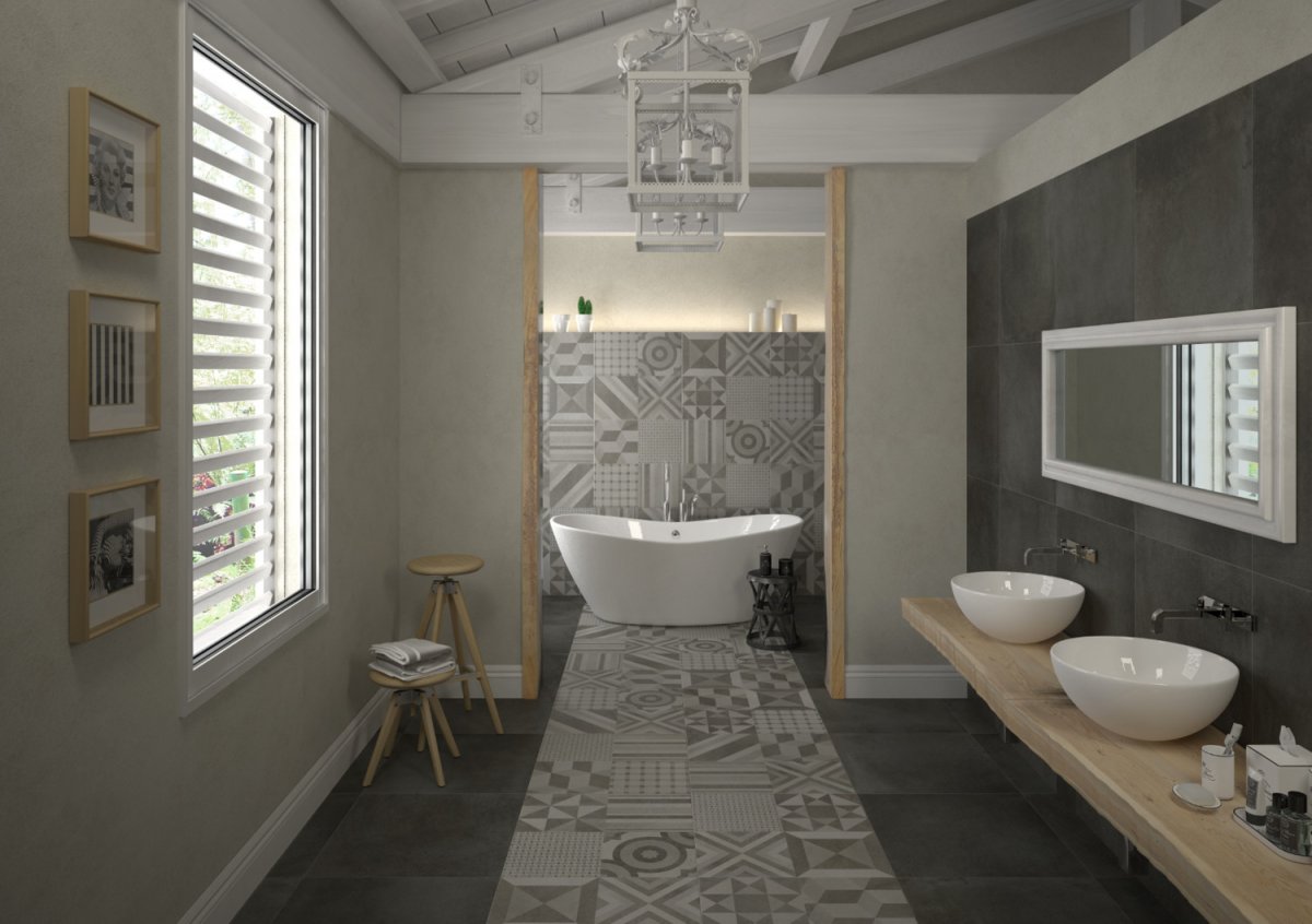 bain6