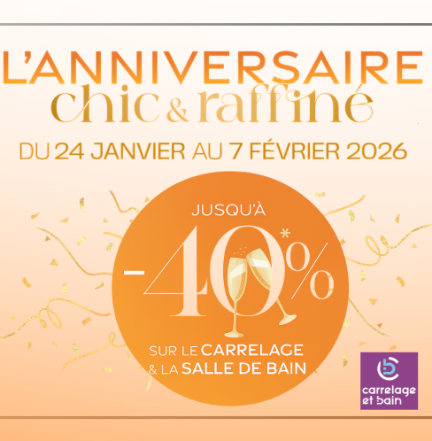anniversaire balland
