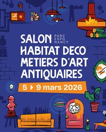 salon habitat déco nancy